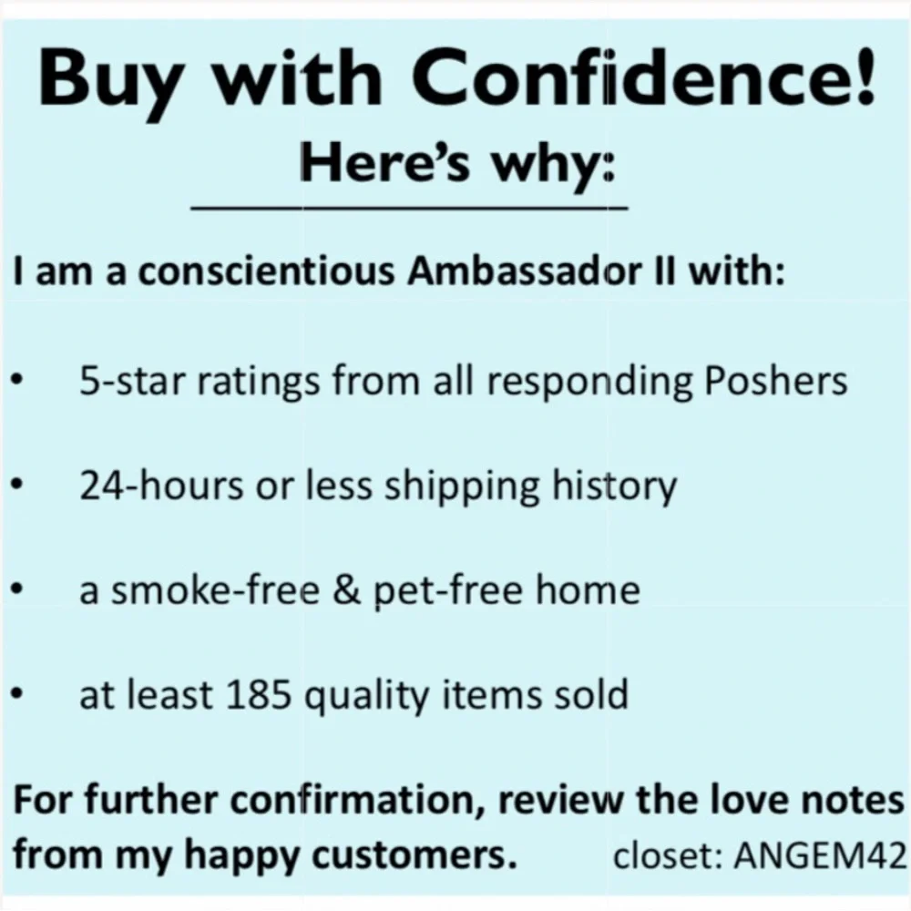 xSOLDx 🆕 Burgundy Tank w/ Drawstring for a Side Cinch, working buttons, amble - Picture 2 of 2